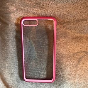 iPhone 7 Plus Case
